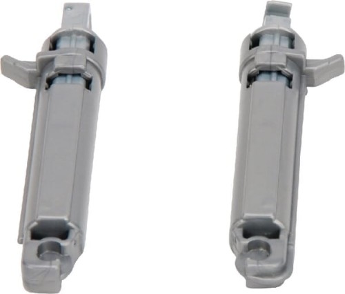 Siłownik hydrauliczny P. L., ładowacz czołowy U44003 - Intertraktor