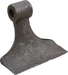 Nóż bijaka CK0931