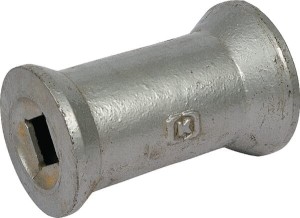 Piasta odległościowa 71209073320