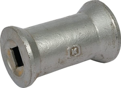 Piasta odległościowa 71209073320 - Intertraktor
