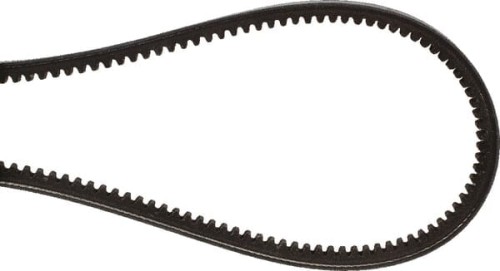 Pas klinowy, Deutz 01181076 - Intertraktor