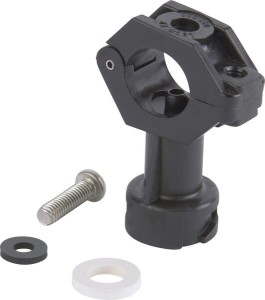 Zacisk oczka 09000351KA002