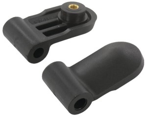 Zawias okna, CNH 176246A2