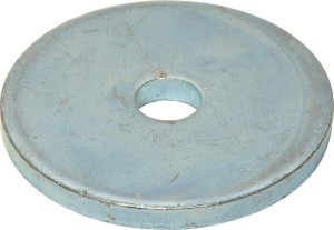 Podkładka 56x5x11 3457070