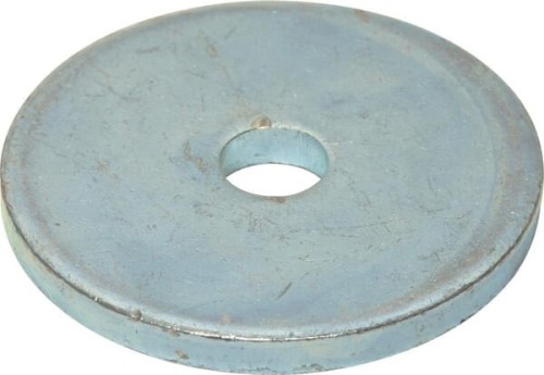 Podkładka 56x5x11 3457070 - Intertraktor