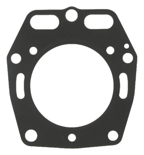 Uszczelka głowicy cylindra 110042104 - Intertraktor