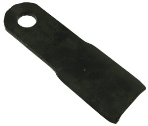 Nóż bijaka prosty 05 oryg. T40005141R