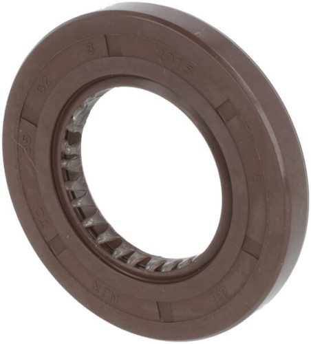 Uszczelniacz oleju 3806504360001 - Intertraktor