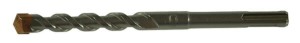 Wiertło udarowe 6x160 mm do betonu Bohrcraft 26150506016