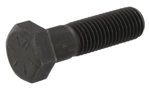 Śruba koła CNH 3261244