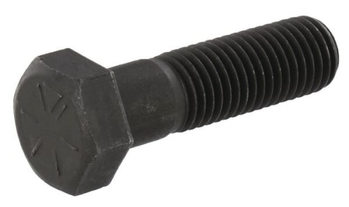 Śruba koła CNH 3261244 - Intertraktor