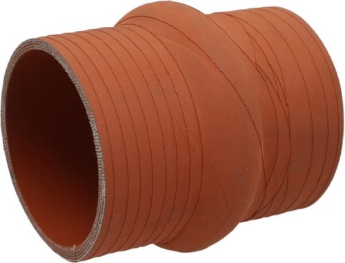 Złącze elastyczne, 4 warstwowe 76 mm P532962 - Intertraktor