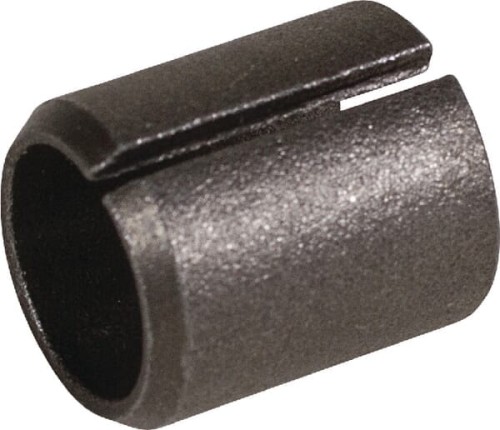 Tuleja sprężysta 12/16x20 63504010 - Intertraktor