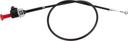 Linka gaszenia 00089260310N - Intertraktor