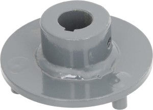 Zabierak sprzęgła fi 22 20394300100