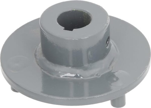 Zabierak sprzęgła fi 22 20394300100 - Intertraktor