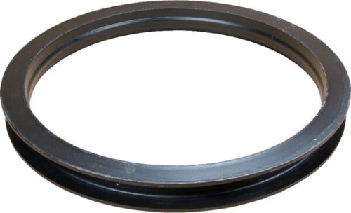 Obrotnica U01P100 - Intertraktor