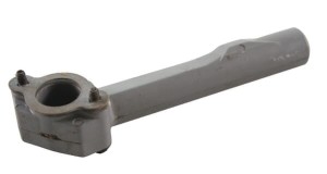 Kolektor dolotowy 699644