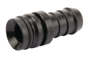 Króciec wciskany 20 mm x 1/2" RG00000464