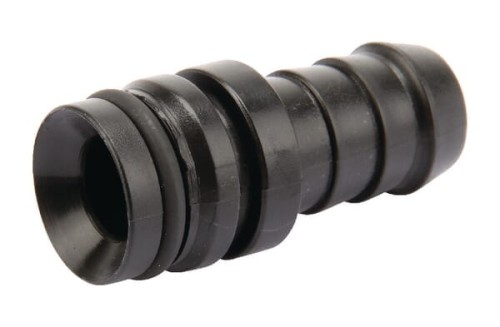Króciec wciskany 20 mm x 1/2" RG00000464 - Intertraktor