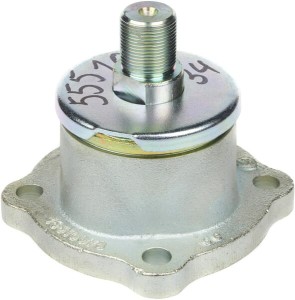 Bearing 30x130x105 M24x1,5 55510034