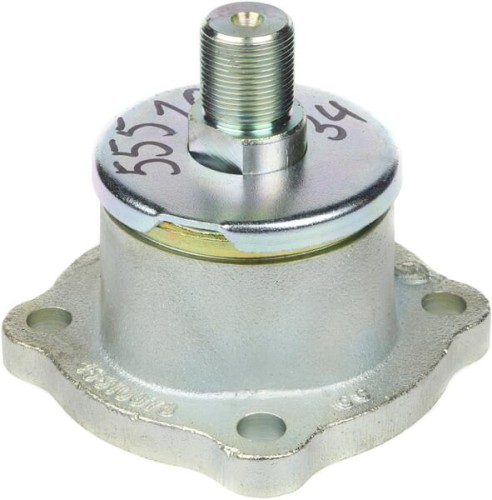 Bearing 30x130x105 M24x1,5 55510034 - Intertraktor