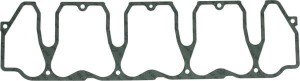 Uszczelka 04205895