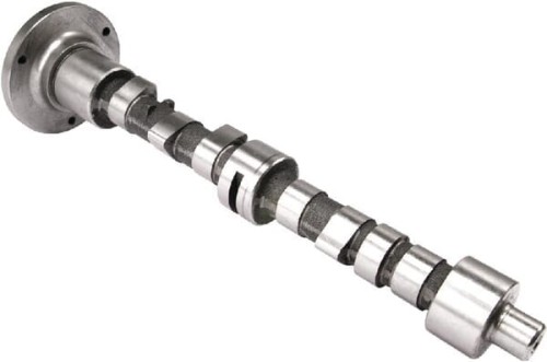 Wałek rozrządu VPA2507 - Intertraktor