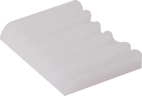 Łopatka do pomp ON 230V 60 l/min 89254 - Intertraktor