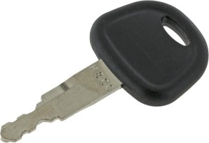 Kluczyk H800 20510024PN