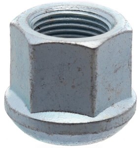 Nakrętka śruby koła 30247400N