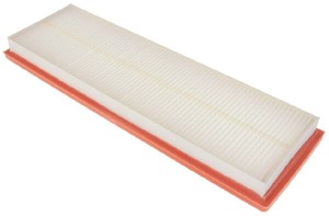 Filtr powietrza kabinowy VPM8066