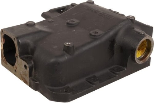 Body 5186436N - Intertraktor