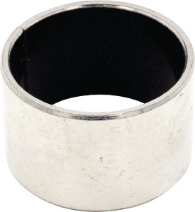 Tuleja NWB01356
