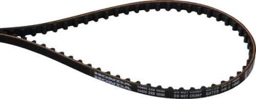 Pasek sterowniczy 14400Z8B003 - Intertraktor