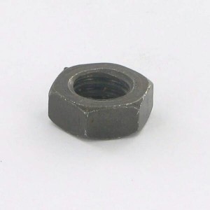 Nakrętka H 3/8-16 UNC 20 ET71151