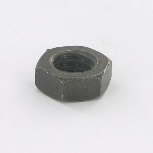 Nakrętka H 3/8-16 UNC 20 ET71151 - Intertraktor