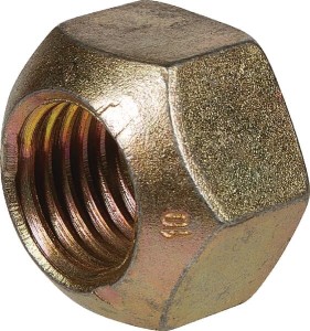 Nakrętka M24 KK016001