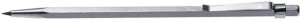 Rysik 150 mm DELA158900A