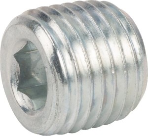 Stożek uszczelniający 1/4 NPT VSC04NPT