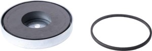 Magnes do lamp 75 mm 488968