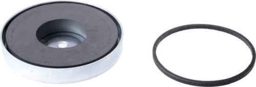 Magnes do lamp 75 mm 488968 - Intertraktor
