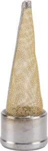 Filtr H278950130020