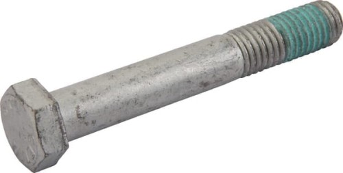 Śruba z łbem sześciokątnym VF06209249 - Intertraktor