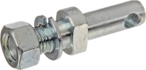 Sworzeń stabilizatora Vapormatic VPL7068