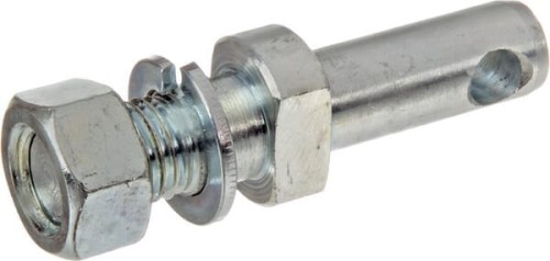 Sworzeń stabilizatora Vapormatic VPL7068 - Intertraktor