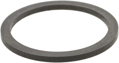 Podkładka oporowa 127541 - Intertraktor