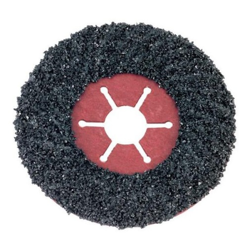 Tracza do szlifowania i czyszczenia racic Ø 127 mm  1631 - Intertraktor