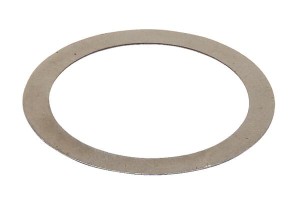 Podkładka pasowana 35x45x0,3 DIN988 3052070