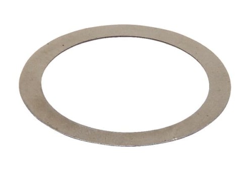 Podkładka pasowana 35x45x0,3 DIN988 3052070 - Intertraktor